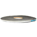 Boat Windshield Foam Gasket Tape Hatch Seal