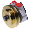 Fuel Lift Pump 02112671 04503571 For Deutz F4l1011 Bf4m1013 Bf6m1012