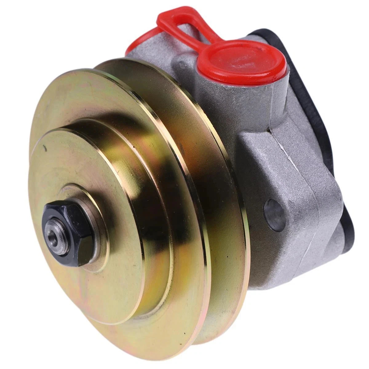 Fuel Lift Pump 02112671 04503571 For Deutz F4l1011 Bf4m1013 Bf6m1012