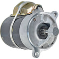 410-14085-jn J&n Electrical Products Starter