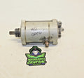 Good Oem Sea Doo 1998-2007 Gtx Gsx Xp Limited Rx Xp Lrv 951 3d Carb