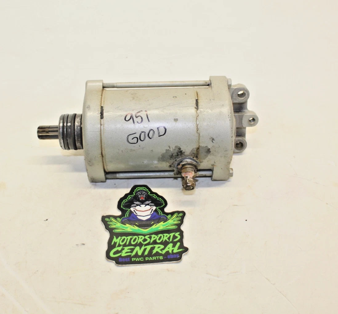 Good Oem Sea Doo 1998-2007 Gtx Gsx Xp Limited Rx Xp Lrv 951 3d Carb