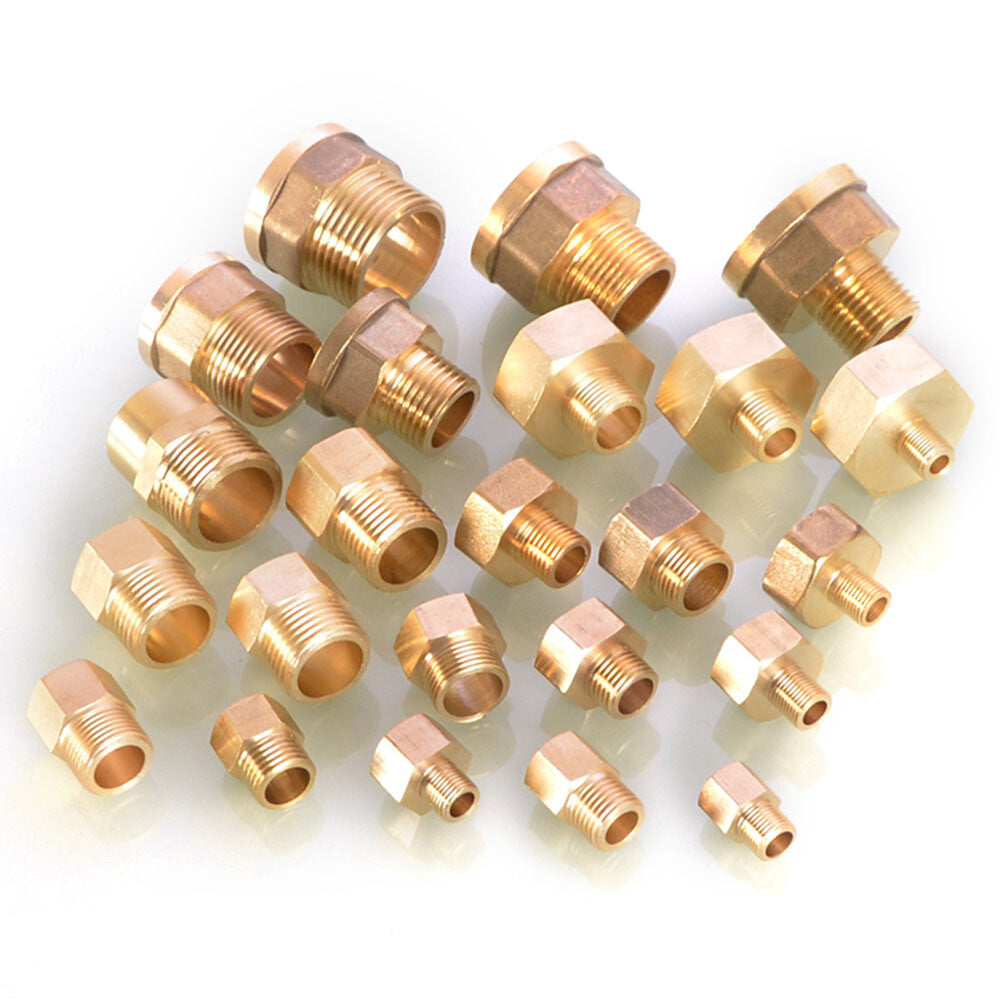 Stainless Steel Kitchen Cabinet Handles