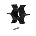 Impeller for Suzuki 2.5 HP Outboard Motors