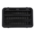 Sleek Design Trunk Air Vent Grill For Various For Bmw Car Applications