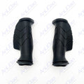 Fit Sea Doo Gtx Pro 130 Handle Bar Hand Grip Set 2019-2022 277002102