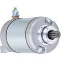 410-54178-jn J&n Electrical Products Starter