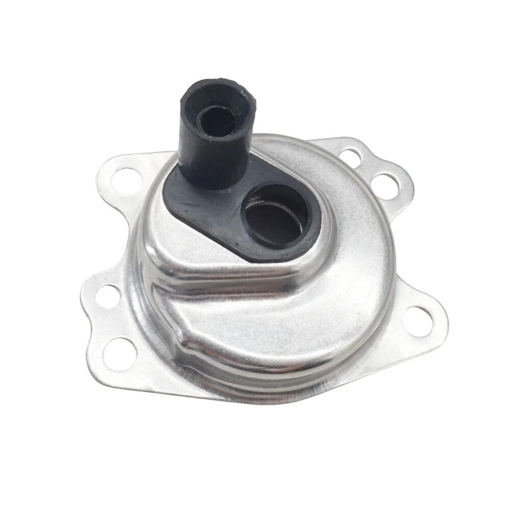 Maintenance Kit – Mercury Mariner 8HP/9.9HP/15HP