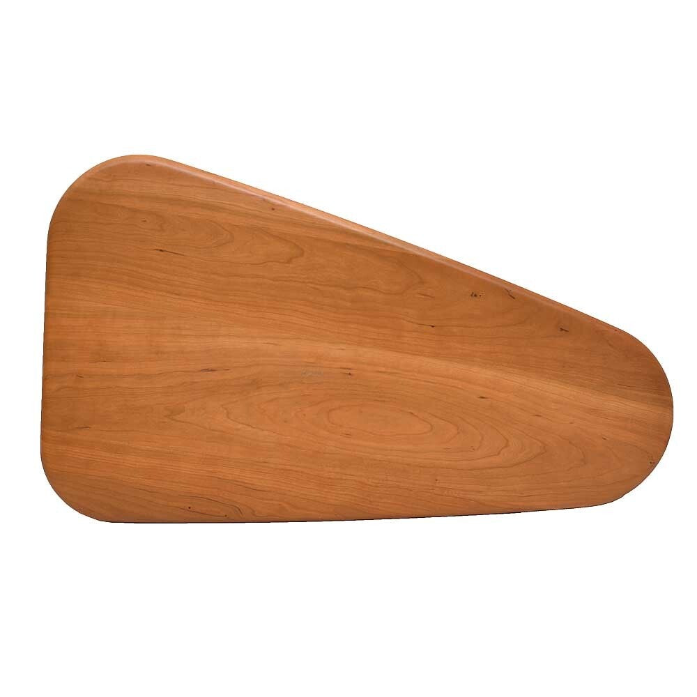Legend Boat Livewell Divider 315800 23 5/8 x 16 1/2 Inch Plexiglass by Legend