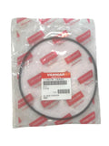 Yanmar 119578-18420, O-ring New