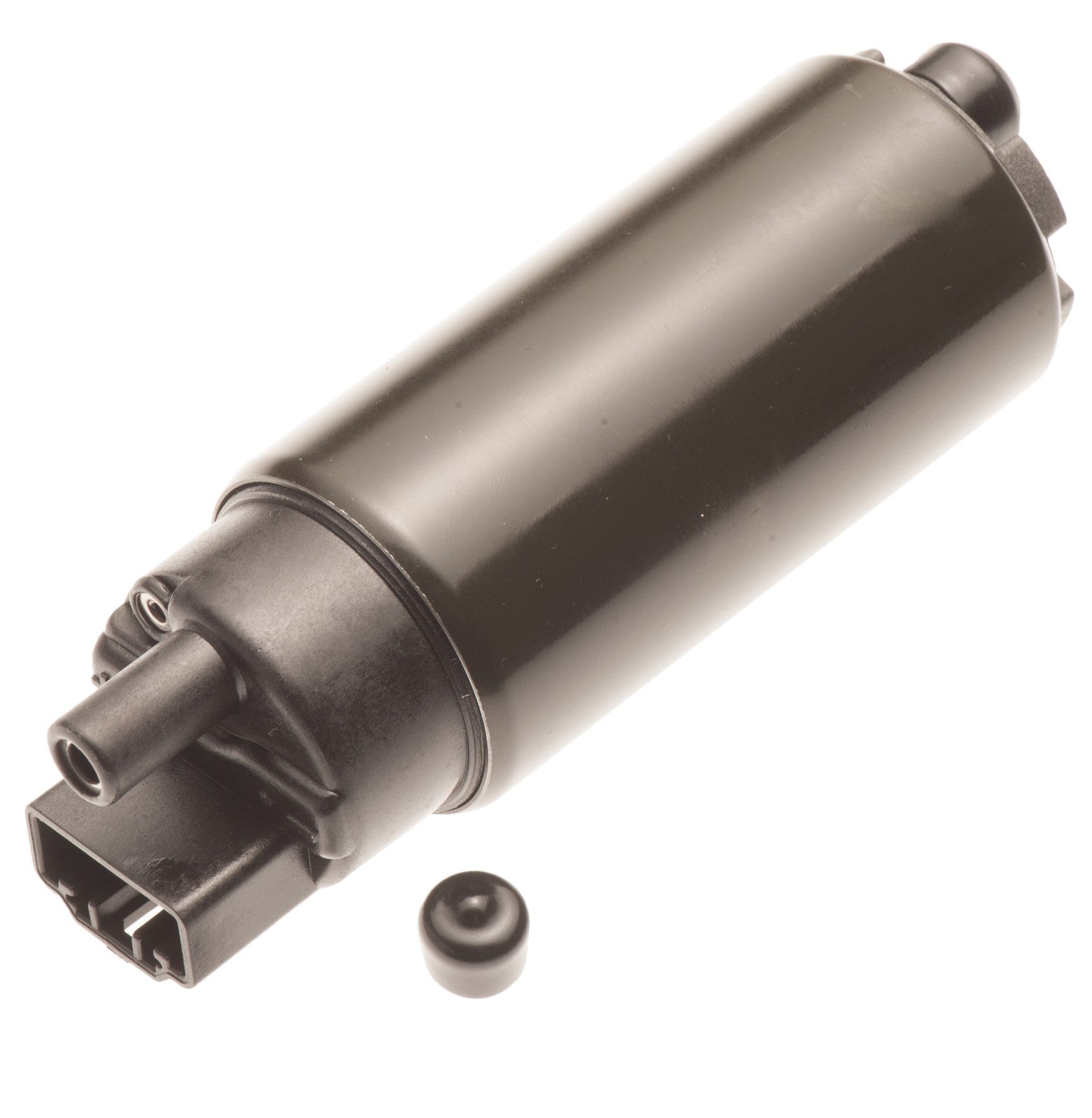 Fuel Pump for Yamaha FX 140 GP1300R VX 110 Sport Deluxe Cruiser 60E-13