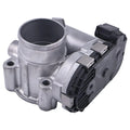 Throttle Body Actuator 1u1l9e979ba Fd1u1l-9e979-b<wbr/>a For Genie
