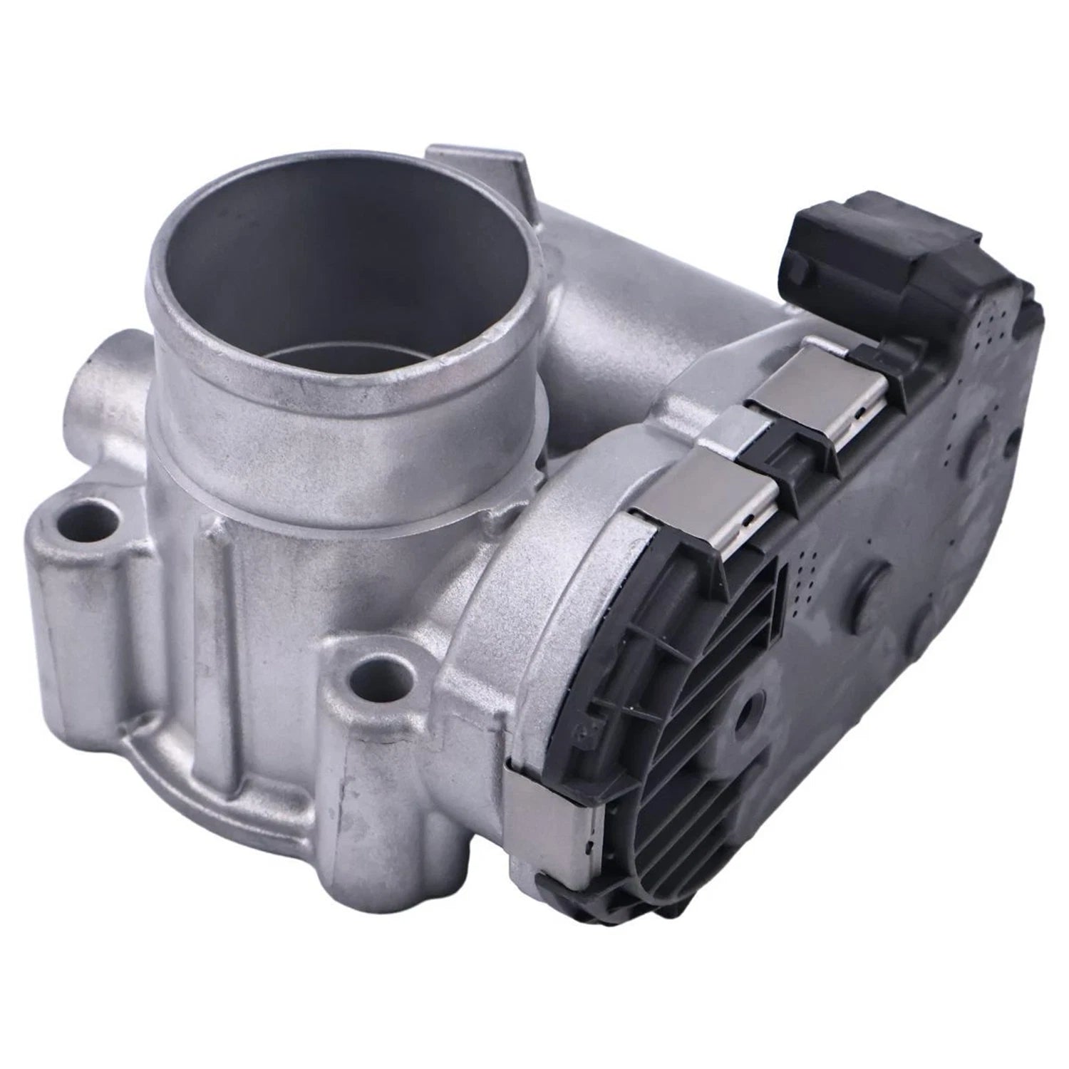 Throttle Body Actuator 1u1l9e979ba Fd1u1l-9e979-b<wbr/>a For Genie