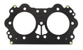 Sea Doo 947 951 Head Gasket by Sea Doo