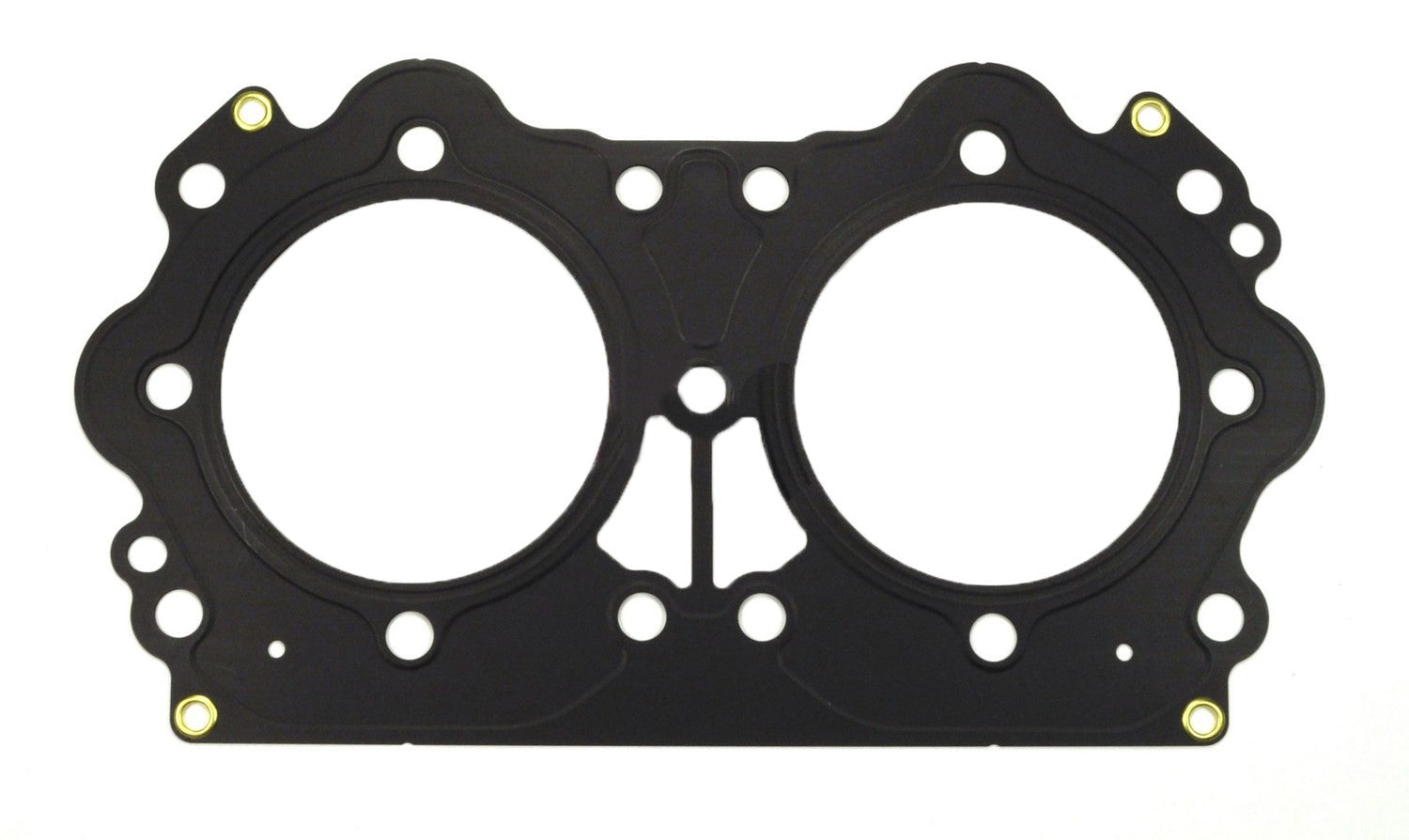 Sea Doo 947 951 Head Gasket by Sea Doo