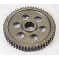 T29461 Bull Gear Fits John Deere 350 350b 890 690b 990 890a 690c 743