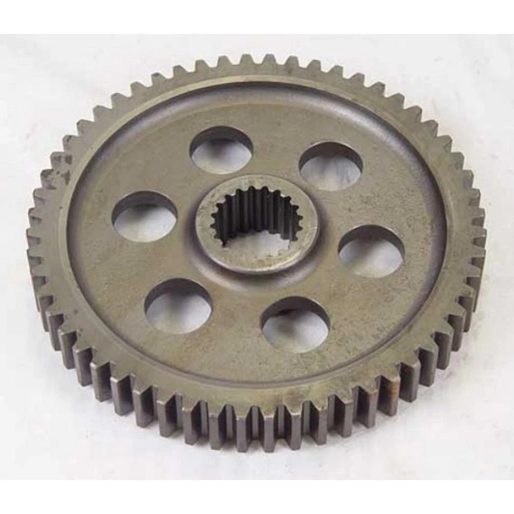 T29461 Bull Gear Fits John Deere 350 350b 890 690b 990 890a 690c 743
