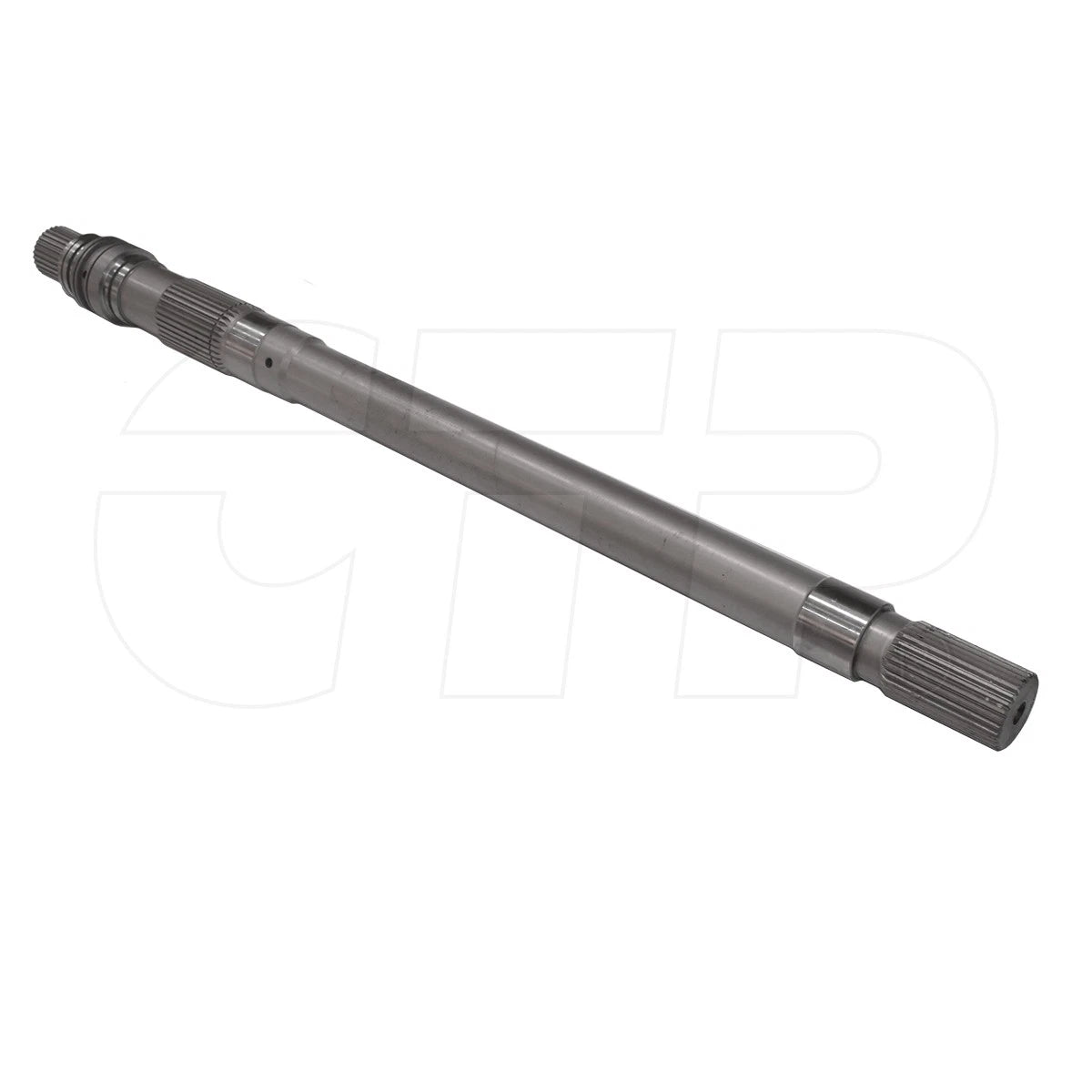 2318855 Shaft As-input Fits Caterpillar Models
