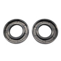 Outboard Oil Seal for Yamaha 40-50HP F/T/C Series