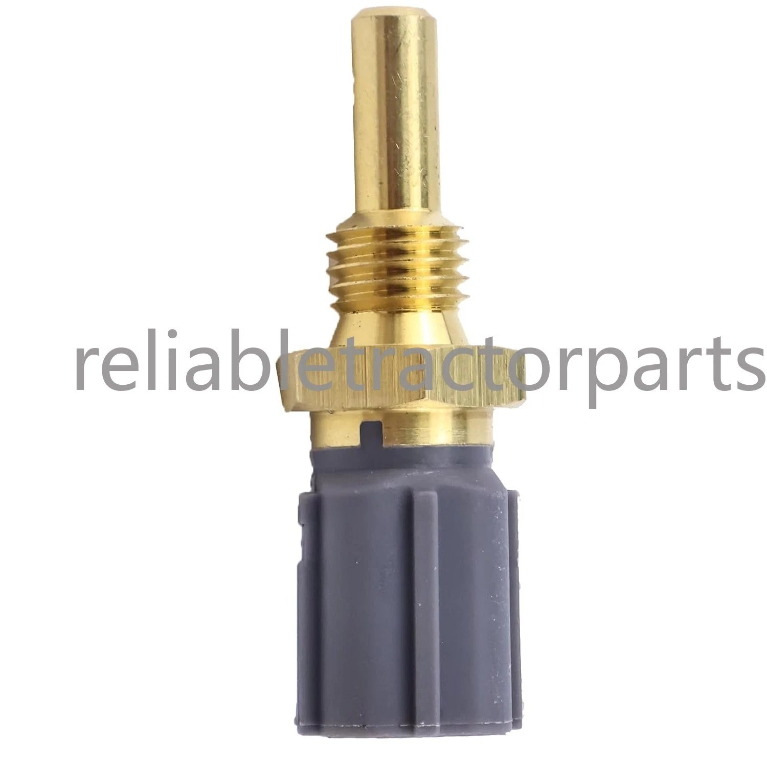 377-6954 Water Temperature Sensor For Caterpillar | Hook & Hull Co