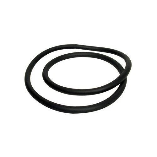 Gimbal Housing Seal for Mercruiser Sterndrive Engines