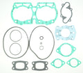 Sea Doo 580 587 SP GT SPIXP Top End Gasket Kit by Sea-Doo