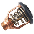 6da-12411-01-0<wbr/>0 Thermostat For Yamaha 150 175 200 Hp
