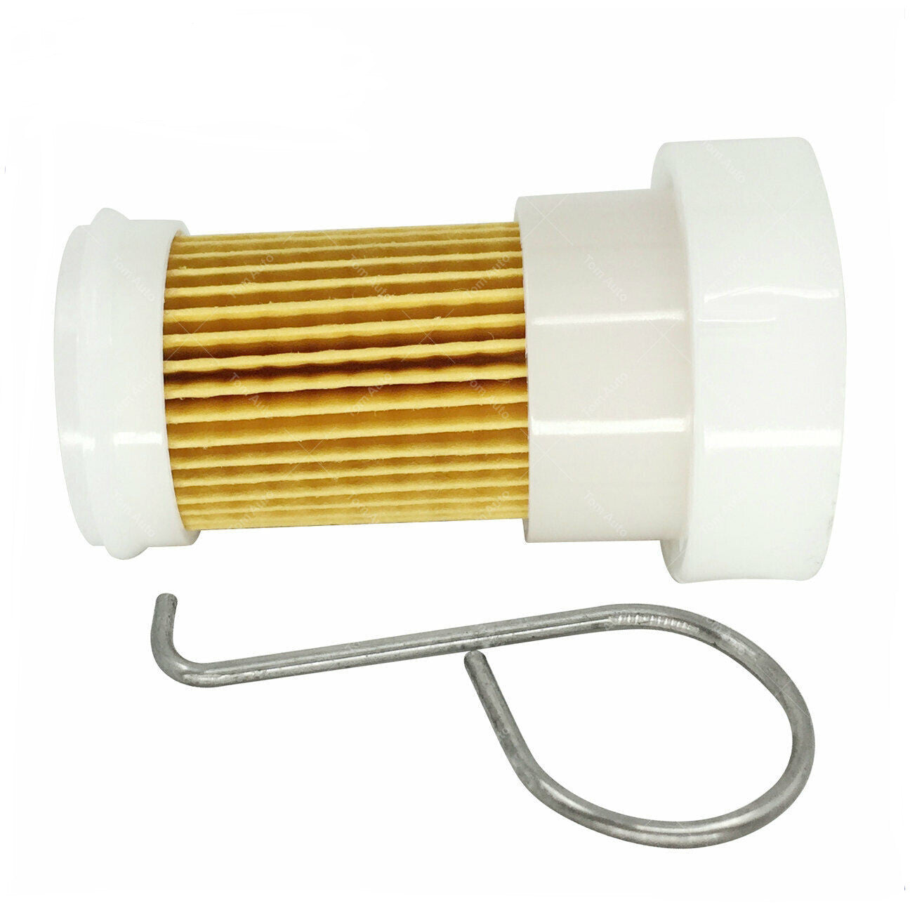 Yamaha Outboard Fuel Filter Element F250 LF250 by Yamaha