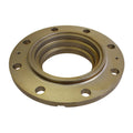 Aml100238 Hub