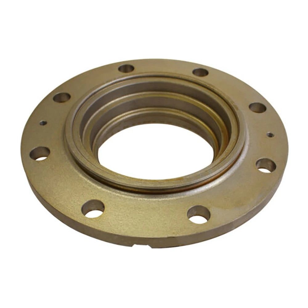 Aml100238 Hub