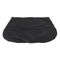Motorcycle Helmet Bag Dust Proof Bag 47cm X 42cm Size Brand New