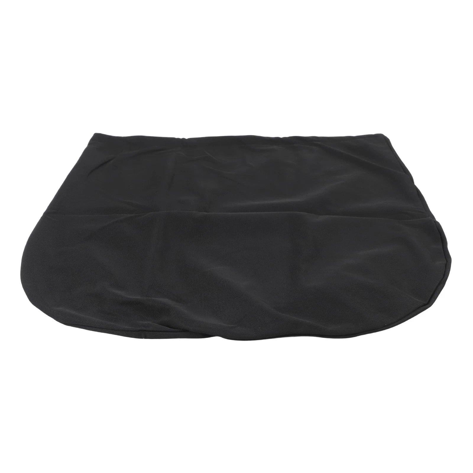 Motorcycle Helmet Bag Dust Proof Bag 47cm X 42cm Size Brand New