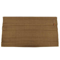 Oceanair Manual Roman Blind Sea Ray Boats by Oceanair