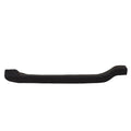 Ranger Transom Trim Molding Black Plastic by Ranger