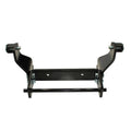 Front Frame Extension Fits John Deere Replaces Bm16360