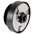 B1sb864 Max-torque Belt Drive Clutch