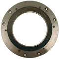 Ring 72501156 Fits Allis Chalmers 9630 9635 9650 9655 9670 9675 9690