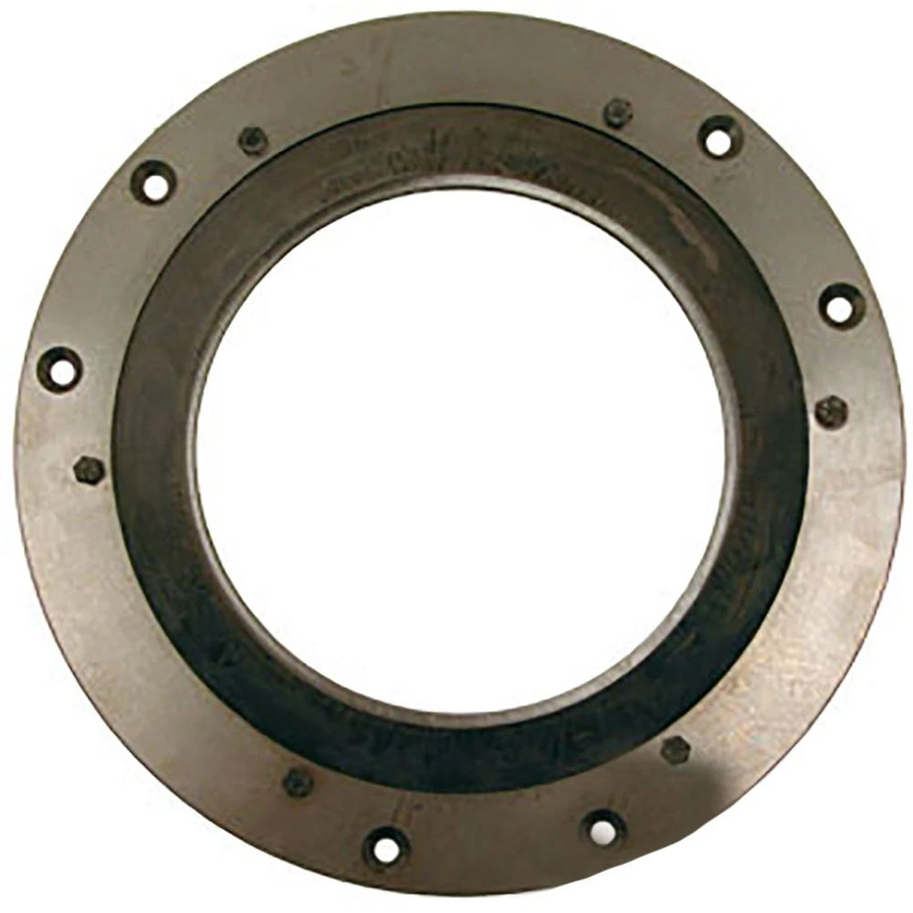 Ring 72501156 Fits Allis Chalmers 9630 9635 9650 9655 9670 9675 9690