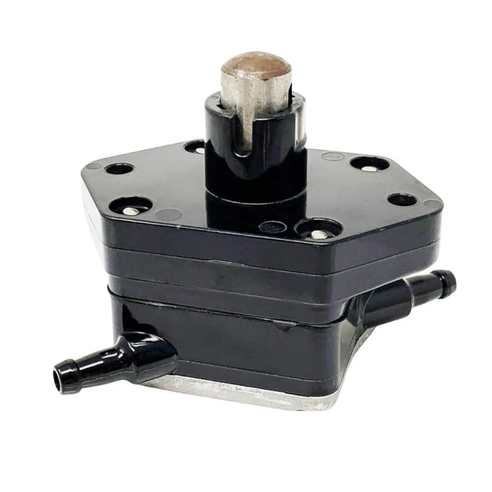 Fuel Pump Assy for Yamaha Outboard 4-Stroke F T 30-60HP