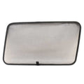 Bomar Boat Portlight Window Screen by Bomar