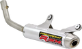 Pro Circuit R-304 Silencer For 2-stroke Offroad Racing Engines