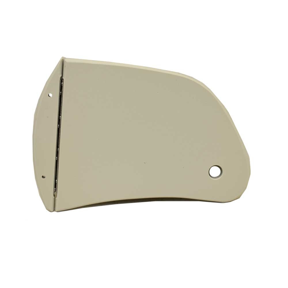 Tracker Boat Cooler Lid 160611 by Tracker