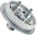 Harddrive Clutch Hub For Harley Davidson Big Twin 1984-1989 –
