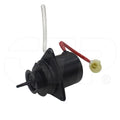 Motor Assembly-cooli<wbr/>ng Fits Komatsu Models