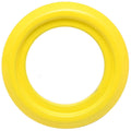 Legend Bass Boat LED Light Bezel 316408 Eddie Marine 3/4 Inch Yellow by Legend