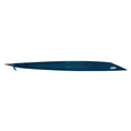Sea Ray Boat Vent Cover 2157337 | Port Side Stainless