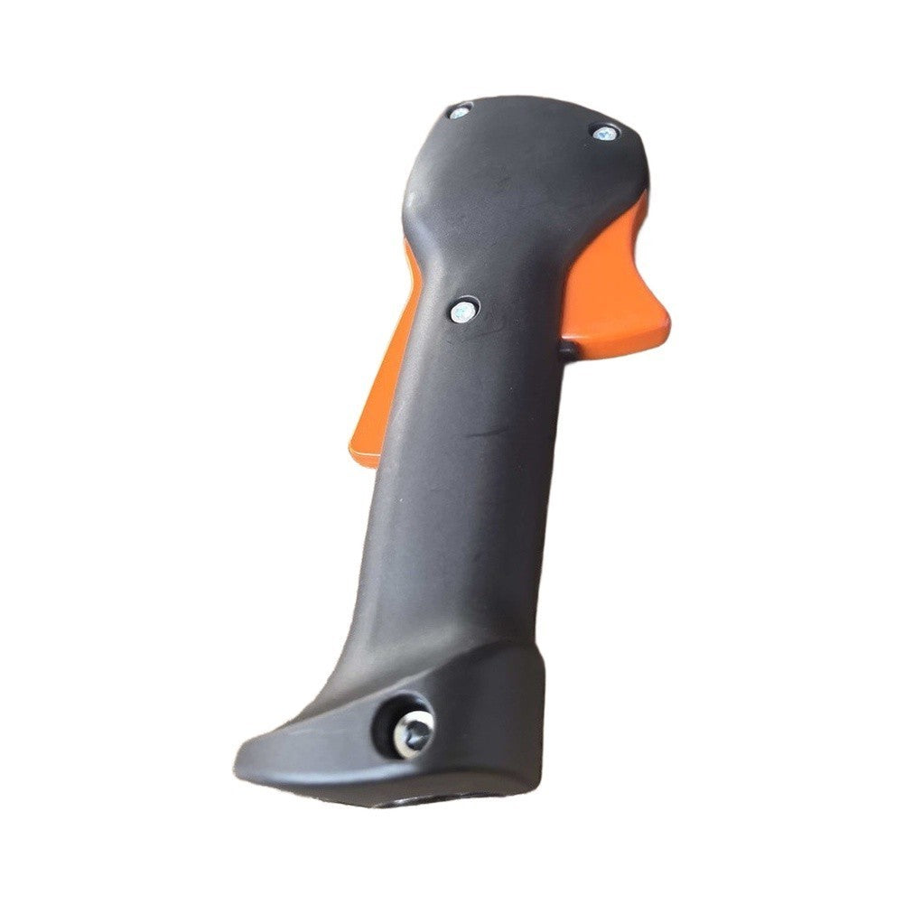 Control Handle Assembly FS91 FS111