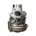 He400vg Turbocharger 5350502 5350588 3792571 For Cummins Engine Isx15