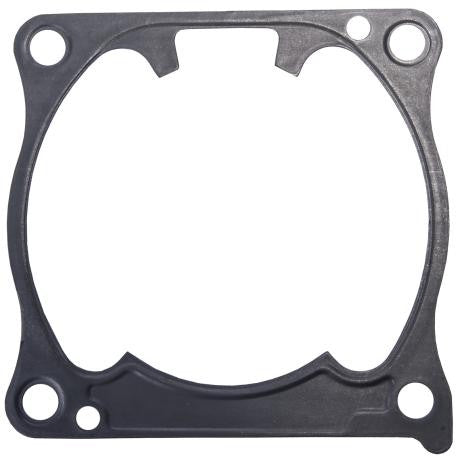 Cylinder Base Gasket for Yamaha 800 1200 1300 XL XLT GP GPR by Yamaha
