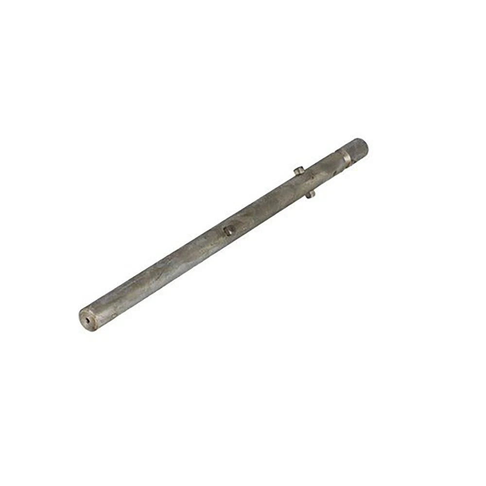 Gear Shift Shaft Fits International 666 656 544 534120r91